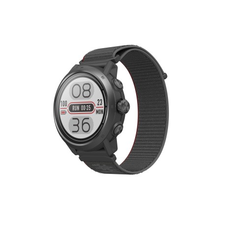 COROS APEX 2 PRO  BLACK