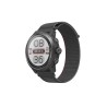 COROS APEX 2 PRO  BLACK