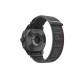 COROS APEX 2 PRO  BLACK