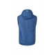 MONTURA SPACE VEST KIDS DEEP BLUE