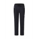 MONTURA PERFORM TREK PANTS KIDS ARDESIA