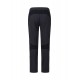 MONTURA PERFORM TREK PANTS KIDS ARDESIA