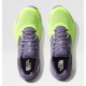 THE NORTH FACE SCARPE DA TRAIL RUNNING VECTIV™ ENDURIS III DA DONNA LED YELLOW/LUNAR SLATE