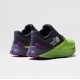 THE NORTH FACE SCARPE DA TRAIL RUNNING VECTIV™ ENDURIS III DA DONNA LED YELLOW/LUNAR SLATE