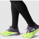 THE NORTH FACE SCARPE DA TRAIL RUNNING VECTIV™ ENDURIS III DA DONNA LED YELLOW/LUNAR SLATE