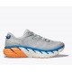 HOKA GAVIOTA 4 Harbor Mist / Nimbus Cloud