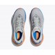 HOKA GAVIOTA 4 Harbor Mist / Nimbus Cloud