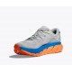 HOKA GAVIOTA 4 Harbor Mist / Nimbus Cloud