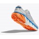 HOKA GAVIOTA 4 Harbor Mist / Nimbus Cloud