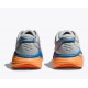 HOKA GAVIOTA 4 Harbor Mist / Nimbus Cloud