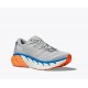 HOKA GAVIOTA 4 Harbor Mist / Nimbus Cloud