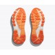 HOKA GAVIOTA 4 Harbor Mist / Nimbus Cloud