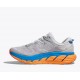 HOKA GAVIOTA 4 Harbor Mist / Nimbus Cloud