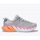 HOKA GAVIOTA 4 DONNA Harbor Mist / Nimbus Cloud