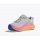 HOKA GAVIOTA 4 DONNA Harbor Mist / Nimbus Cloud