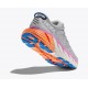 HOKA GAVIOTA 4 DONNA Harbor Mist / Nimbus Cloud