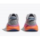 HOKA GAVIOTA 4 DONNA Harbor Mist / Nimbus Cloud