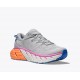 HOKA GAVIOTA 4 DONNA Harbor Mist / Nimbus Cloud
