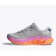 HOKA GAVIOTA 4 DONNA Harbor Mist / Nimbus Cloud