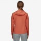 PATAGONIA W'S R1 CROSSSTRATA HOODY LAGOM BLUE