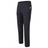 MONTURA SPEED FLY PANTS