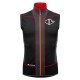 CRAZY IDEA VEST AVENGER LIGHT FIRE