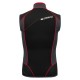 CRAZY IDEA VEST AVENGER LIGHT FIRE