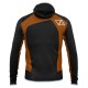 CRAZY IDEA PULL PEGASUS ORIENTE-BLACK
