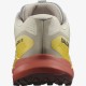 SALOMON ULTRA GLIDE 2 Rainy Day / Freesia / Hot Sauce