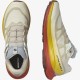 SALOMON ULTRA GLIDE 2 Rainy Day / Freesia / Hot Sauce