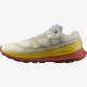 SALOMON ULTRA GLIDE 2 Rainy Day / Freesia / Hot Sauce