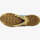 SALOMON XA PRO 3D V8 Barrier Reef / Fall Leaf / Bronze Brown