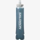 SOFT FLASK 500ML/17OZ 42 SLATE GREY