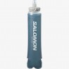 SOFT FLASK 500ML/17OZ 42 SLATE GREY
