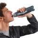 SOFT FLASK 500ML/17OZ 42 SLATE GREY