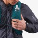 SOFT FLASK 500ML/17OZ 42 SLATE GREY