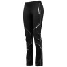 CRAZY IDEA PANT ALPINSTAR LIGHT BLACK