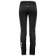CRAZY IDEA PANT ALPINSTAR LIGHT BLACK