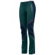 CRAZY IDEA PANT ALPINSTAR LIGHT EARLY