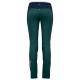CRAZY IDEA PANT ALPINSTAR LIGHT EARLY