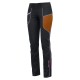 CRAZY IDEA PANT IONIC LIGHT ORIENTE-GRAY