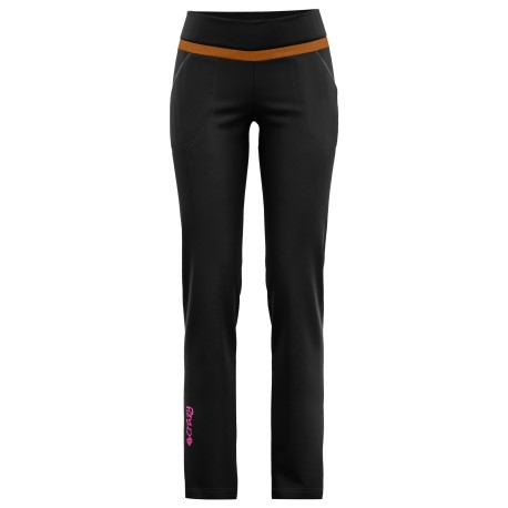 CRAZY IDEA PANT STYLE ORIENTE