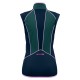 CRAZY IDEA VEST ALPINSTAR LIGHT EARLY