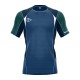 CRAZY IDEA T-SHIRT VIPER EARLY