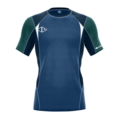 CRAZY IDEA T-SHIRT VIPER EARLY