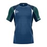 CRAZY IDEA T-SHIRT VIPER EARLY