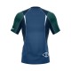 CRAZY IDEA T-SHIRT VIPER EARLY