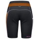 CRAZY IDEA SHORT IONIC ORIENTE-GRAY