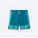 BROOKS HIGH POINT 7'' 2IN1 SHORT Hyper Blue/Mist/Pacific