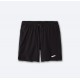 BROOKS HIGH POINT 7'' 2IN1 SHORT BLACK
